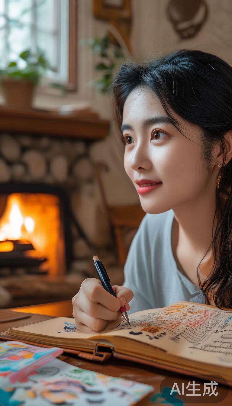 小红书一个星期涨多少粉_小红书一周增粉量插图