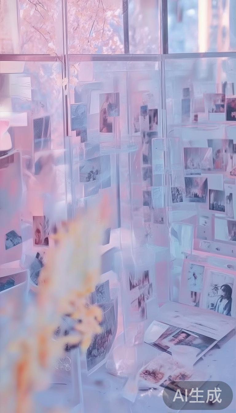 小红书怎么能不让粉丝看_如何避免小红书粉丝流失？插图