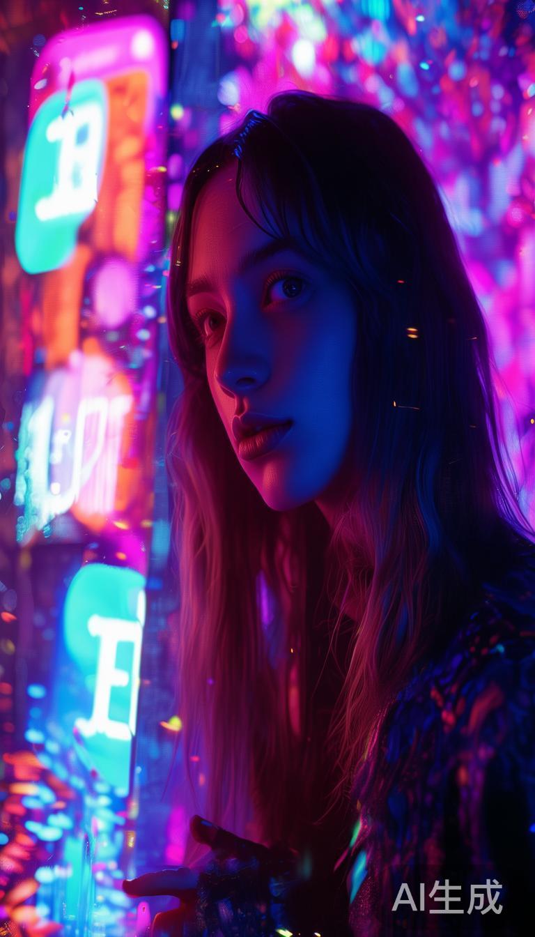 成毅涨粉抖音是真的吗还是假的_成毅抖音涨粉真相?插图 成毅涨粉抖音是真的吗还是假的_成毅抖音涨粉真相?插图