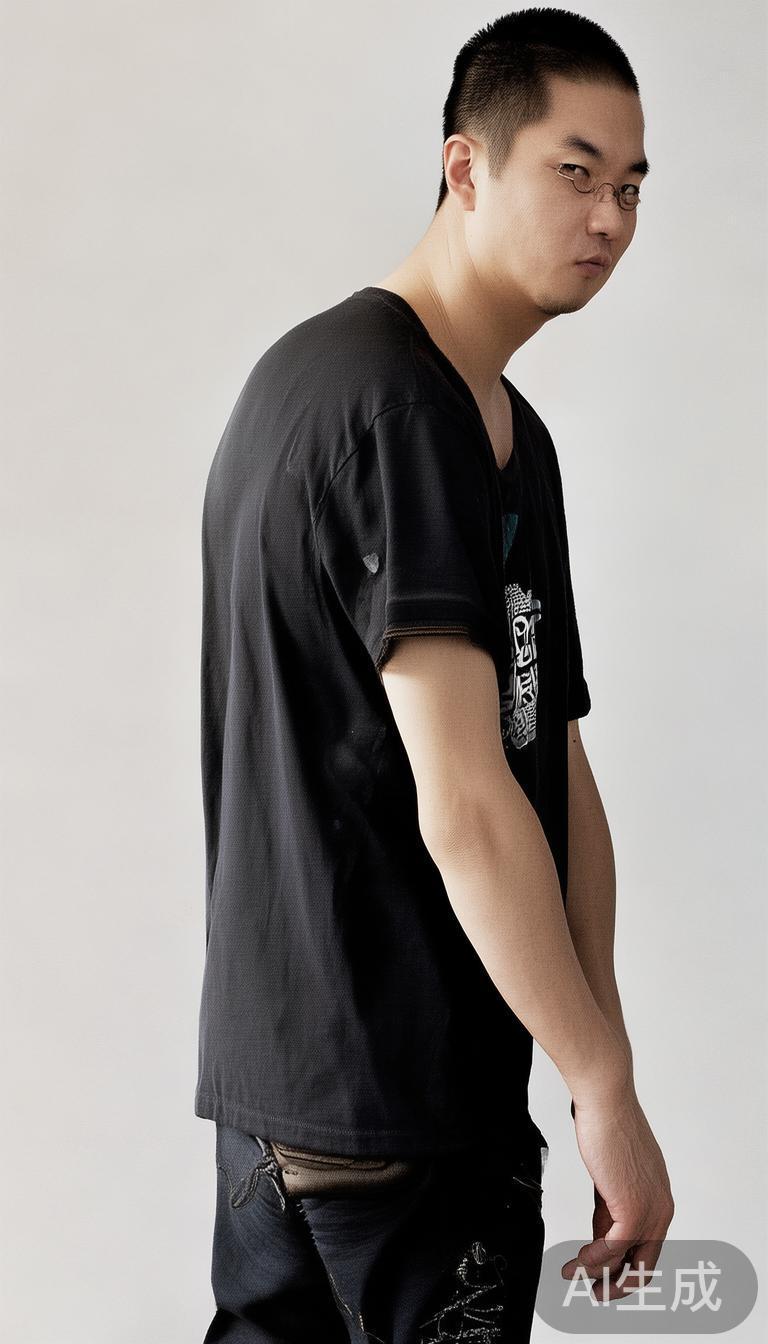 周杰伦来抖音涨粉了吗_周杰伦抖音粉丝增了吗?插图 周杰伦来抖音涨粉了吗_周杰伦抖音粉丝增了吗?插图