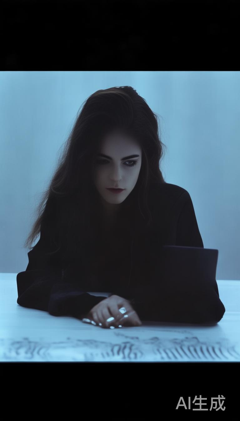 小红书粉丝可以叫什么_小红书粉丝昵称有哪些？插图