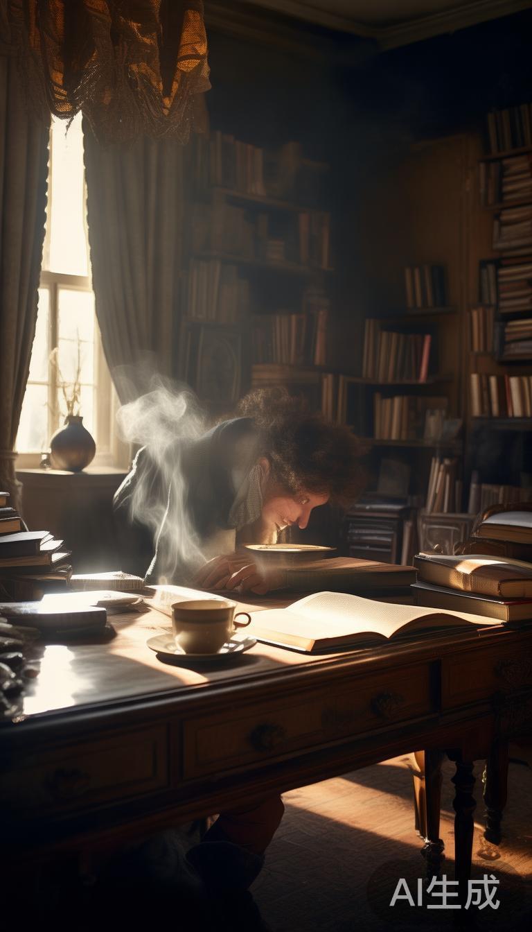 小红书怎么快速艾特粉丝_快速粉丝互动技巧插图