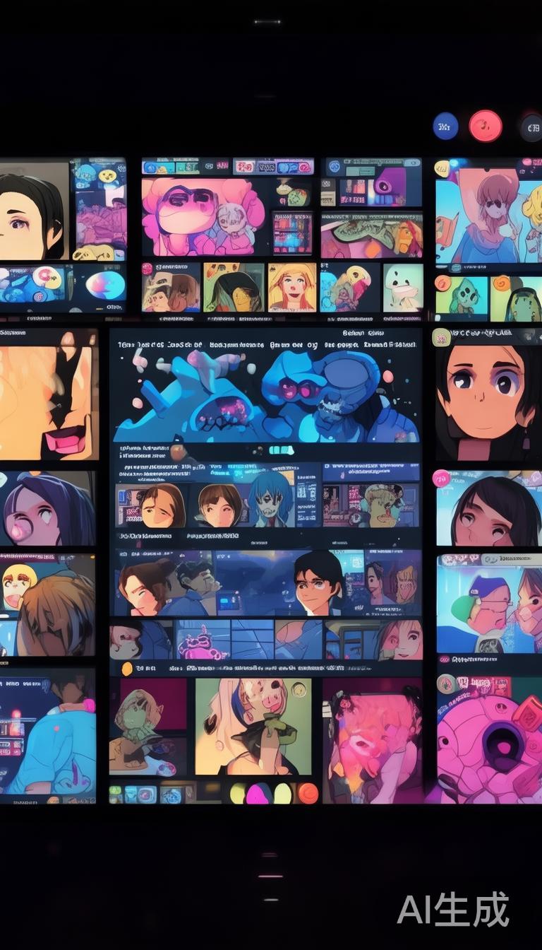 小红书怎么弄粉丝群聊_小红书群聊运营技巧插图