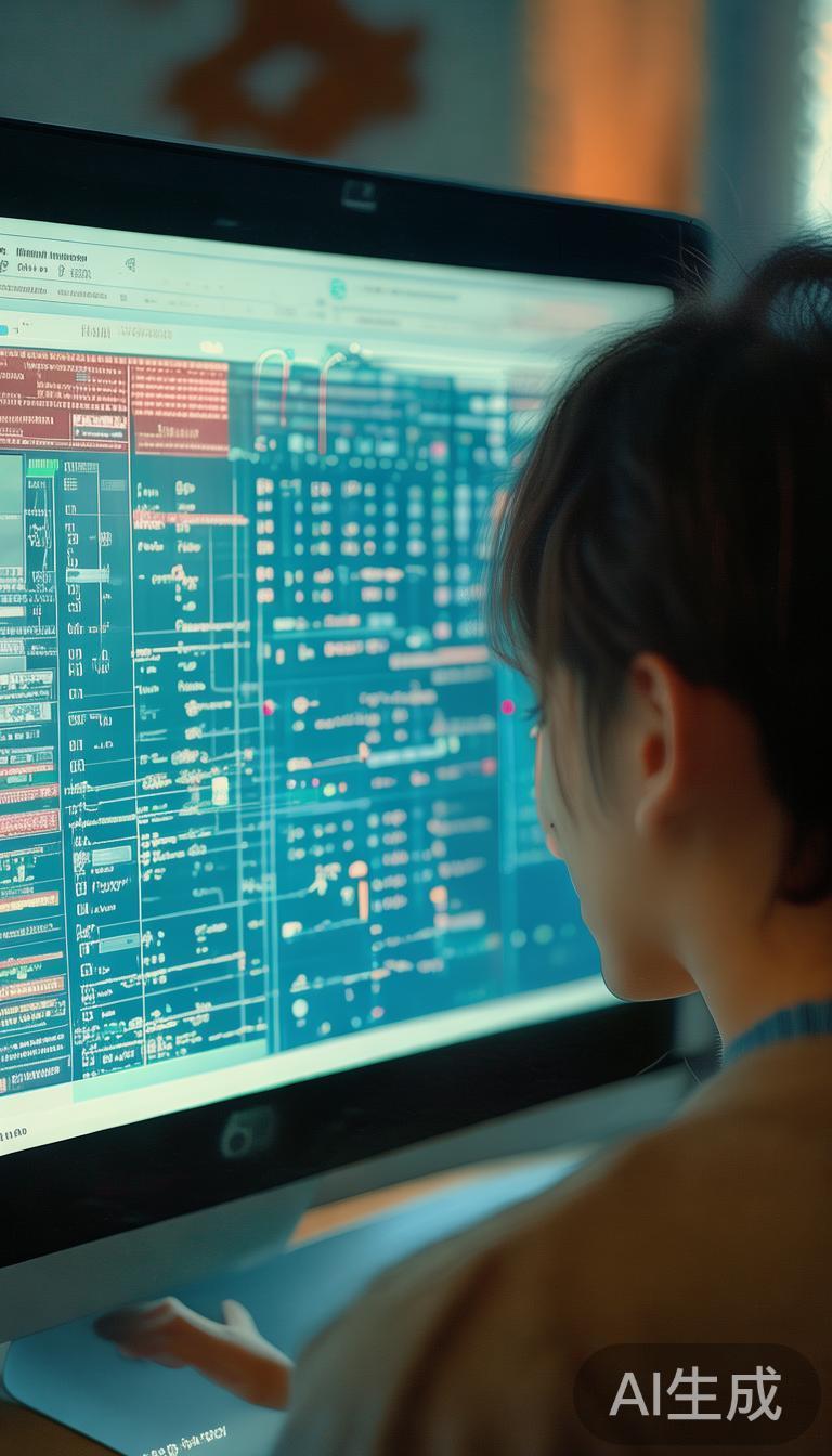 小红书点赞如何删掉记录_小红书点赞记录删除方法插图