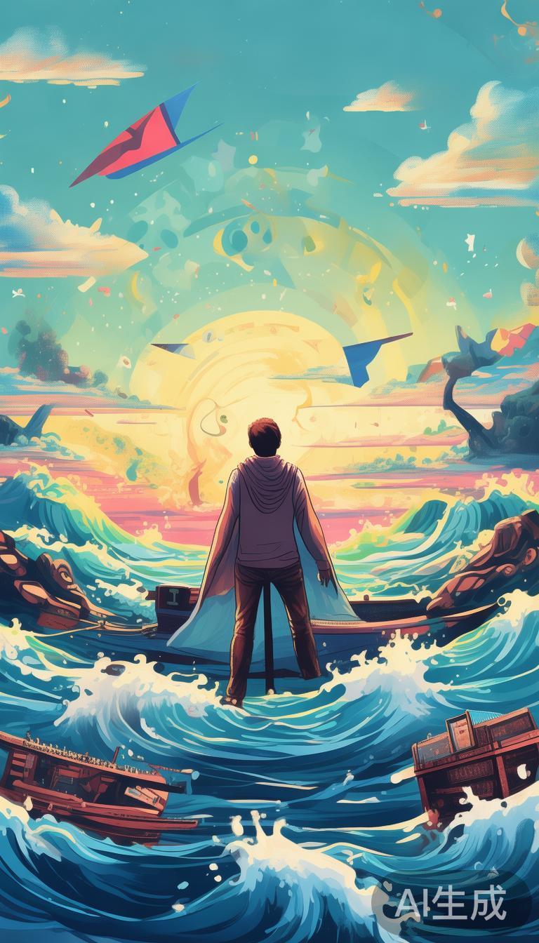 小红书新手怎么快速涨粉_如何在小红书上快速增加粉丝？插图