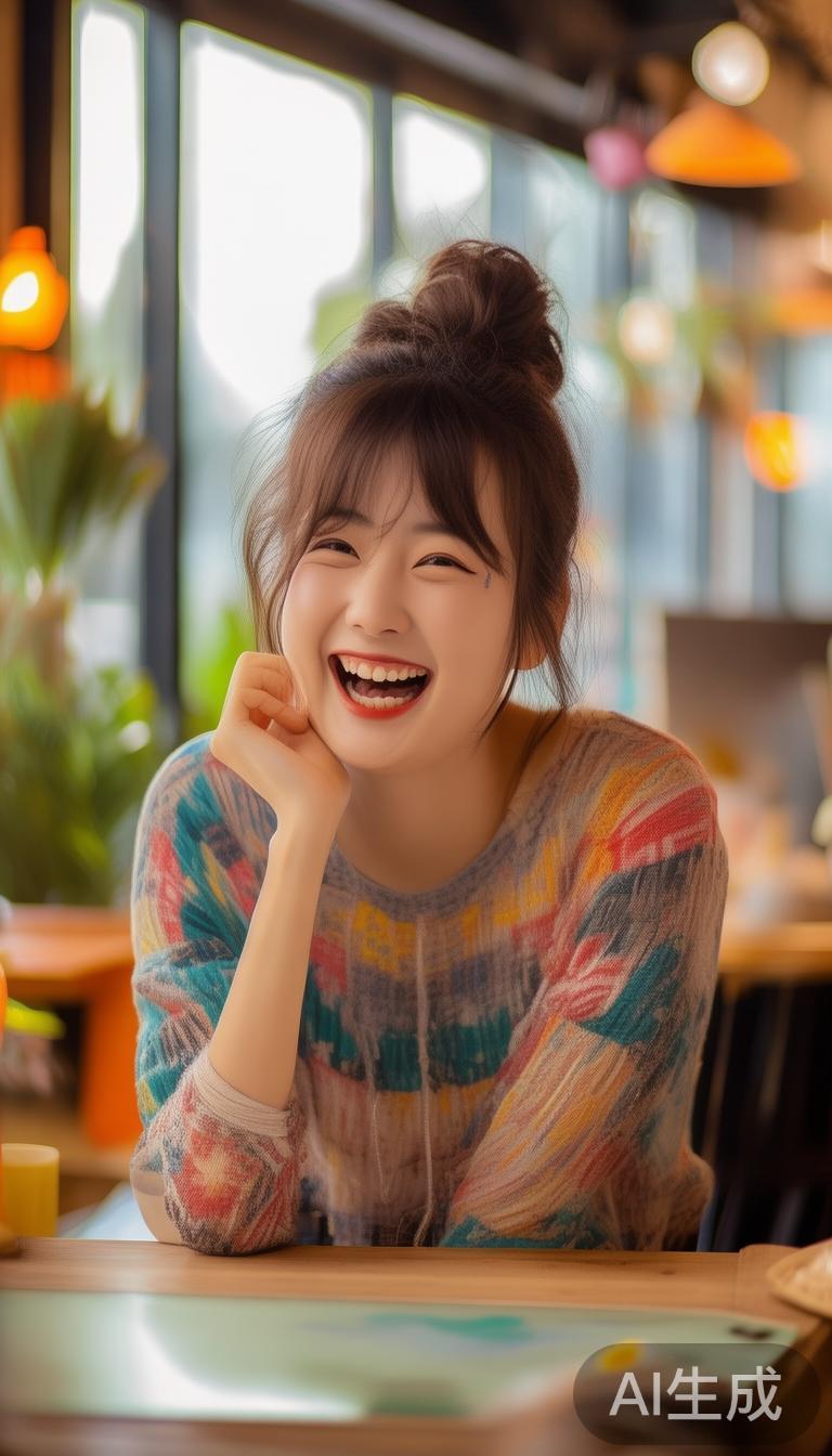 小红书怎么想涨粉丝快_小红书快速涨粉策略插图