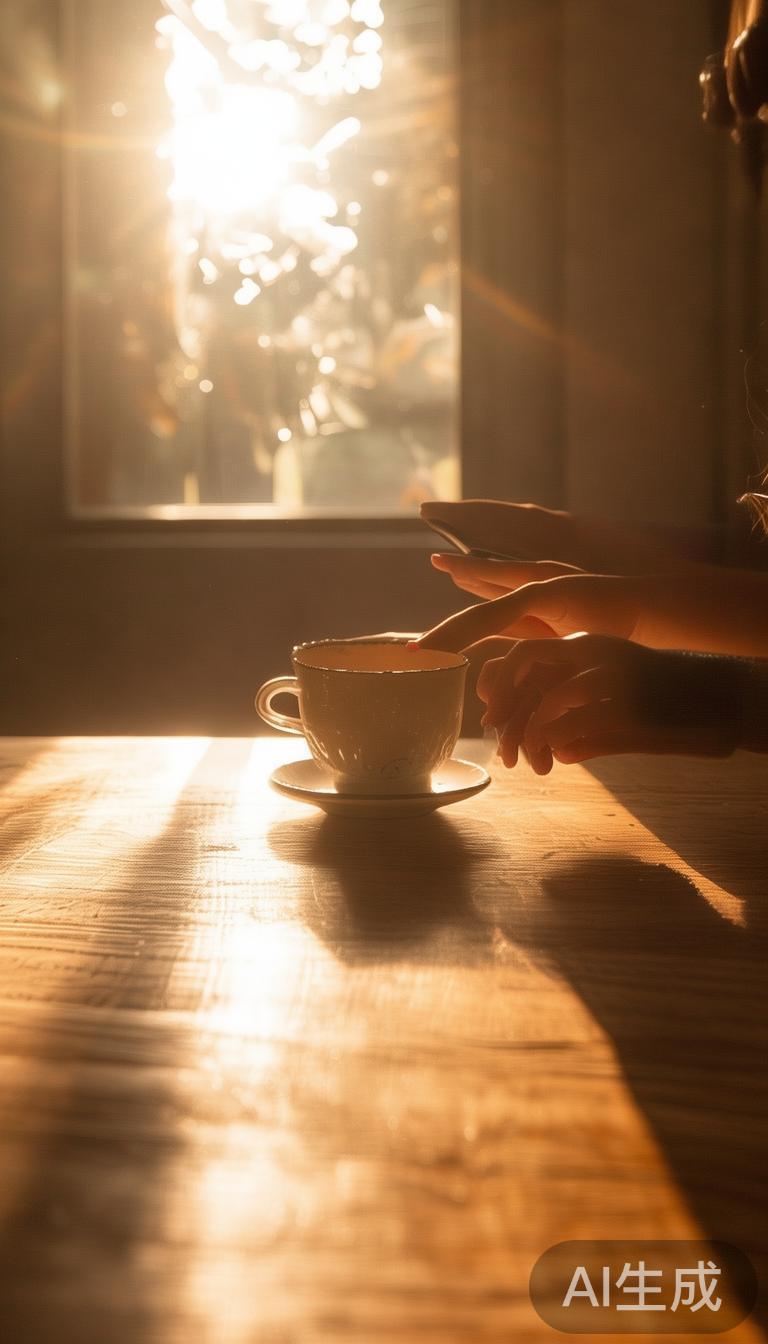 小红书看得见谁点赞了吗_小红书点赞揭秘?插图 小红书看得见谁点赞了吗_小红书点赞揭秘?插图