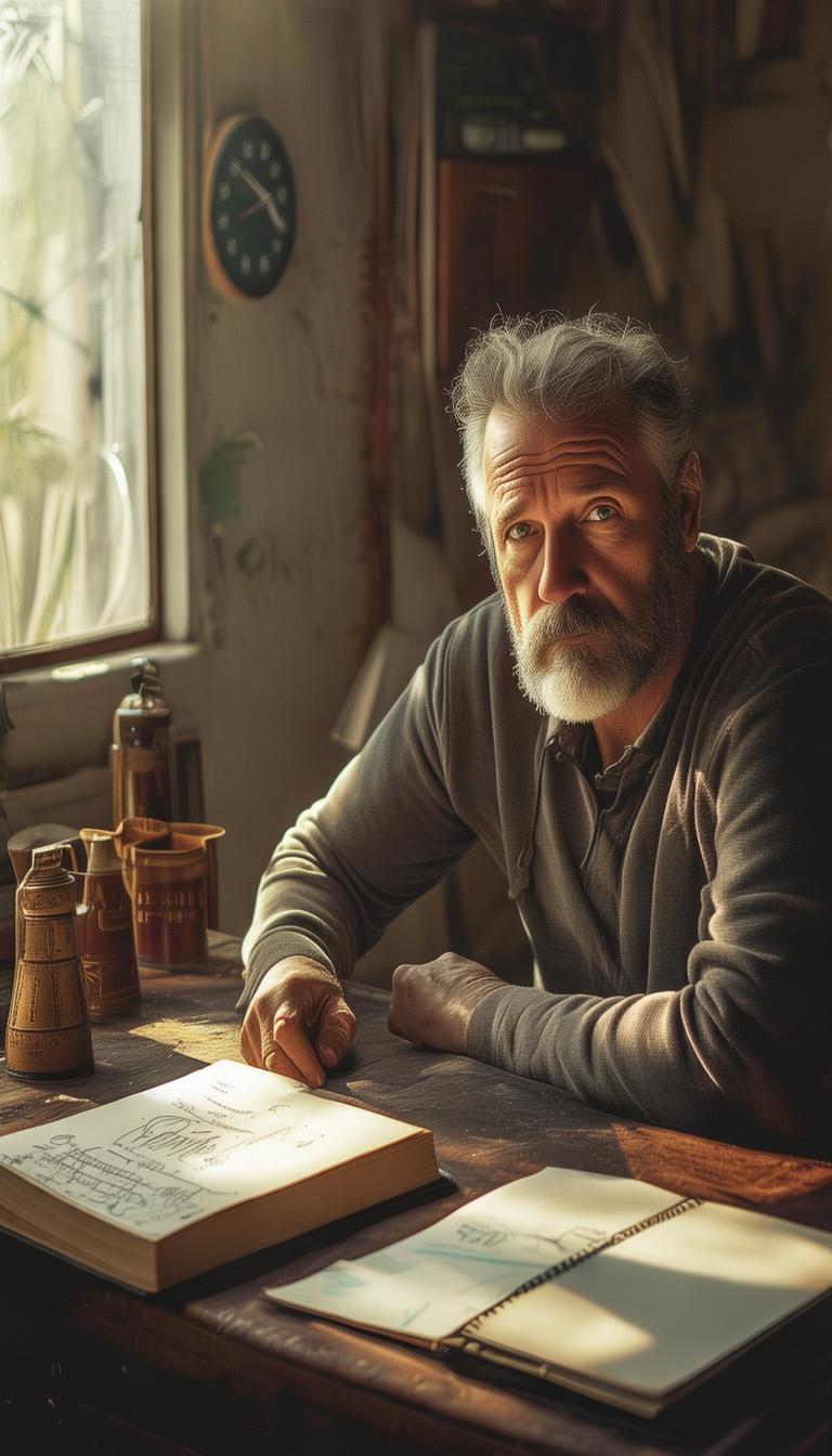 巨量千川的抖音合作码_抖音巨量千川合作密钥查询？插图