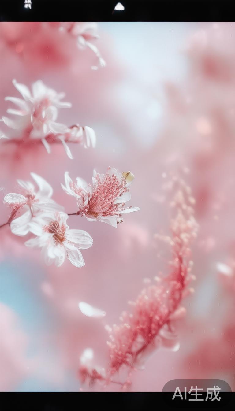 小红书最早给谁点赞过呢_谁是小红书首赞获得者？插图