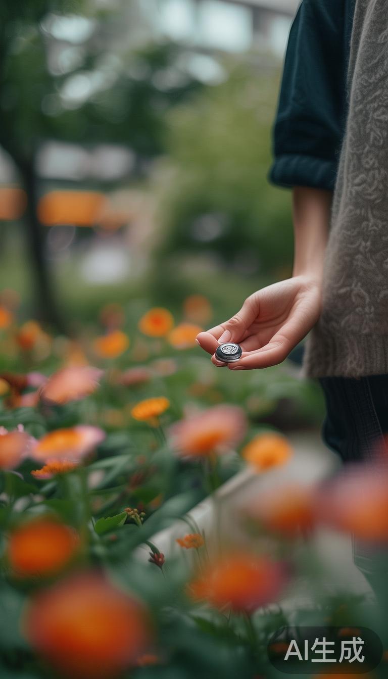 小红书点赞好少怎么办_点赞低迷怎么办?插图 小红书点赞好少怎么办_点赞低迷怎么办?插图