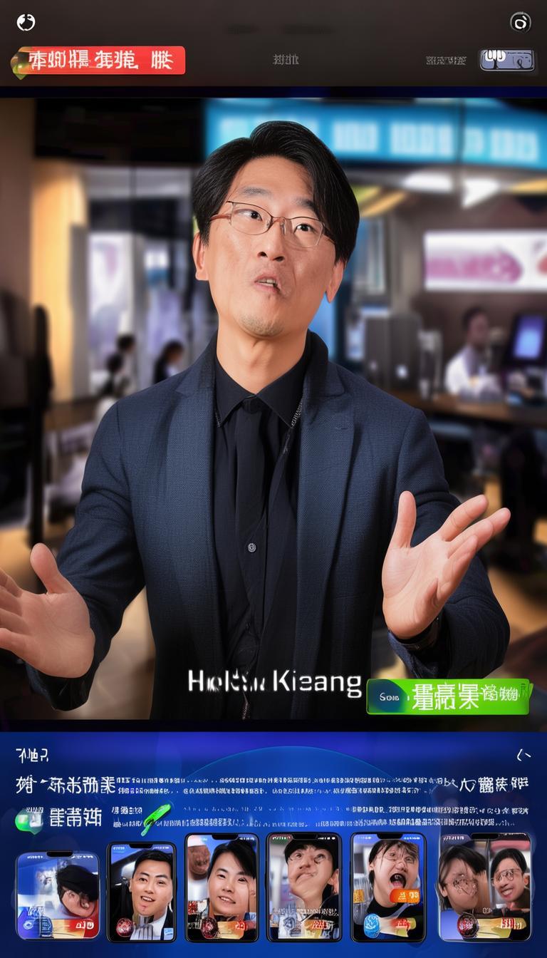 抖音号怎么做涨粉快一点_抖音快速增粉技巧插图 抖音号怎么做涨粉快一点_抖音快速增粉技巧插图