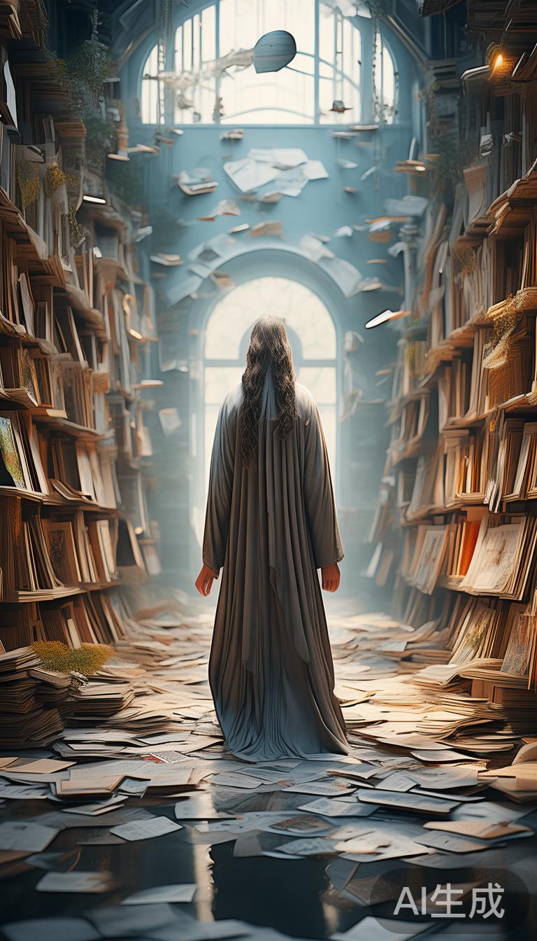 小红书装修接单平台_装修平台如何在小红书接单?插图 小红书装修接单平台_装修平台如何在小红书接单?插图