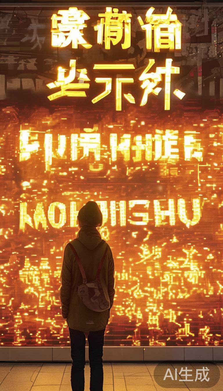 小红书开橱窗要多少粉丝_小红书开橱窗粉丝数标准插图 小红书开橱窗要多少粉丝_小红书开橱窗粉丝数标准插图