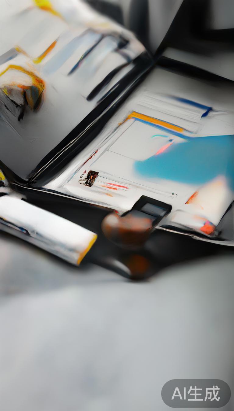 抖音商家涨粉快吗_抖音商家粉丝增长速度如何?插图 抖音商家涨粉快吗_抖音商家粉丝增长速度如何?插图