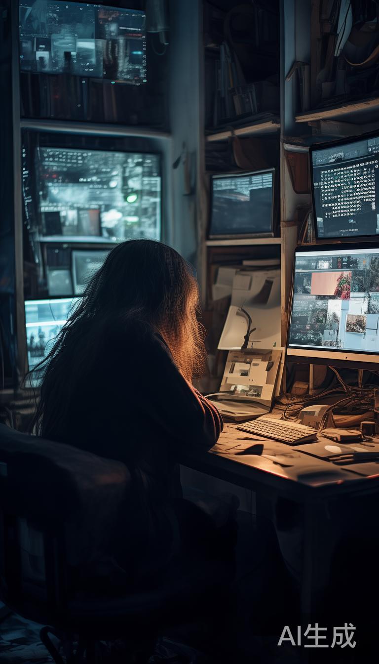 小红书怎么有涨粉的人呢_小红书涨粉秘诀插图 小红书怎么有涨粉的人呢_小红书涨粉秘诀插图