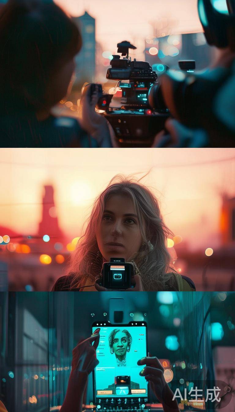 小红书无限点赞怎么弄_小红书点赞秘籍插图 小红书无限点赞怎么弄_小红书点赞秘籍插图