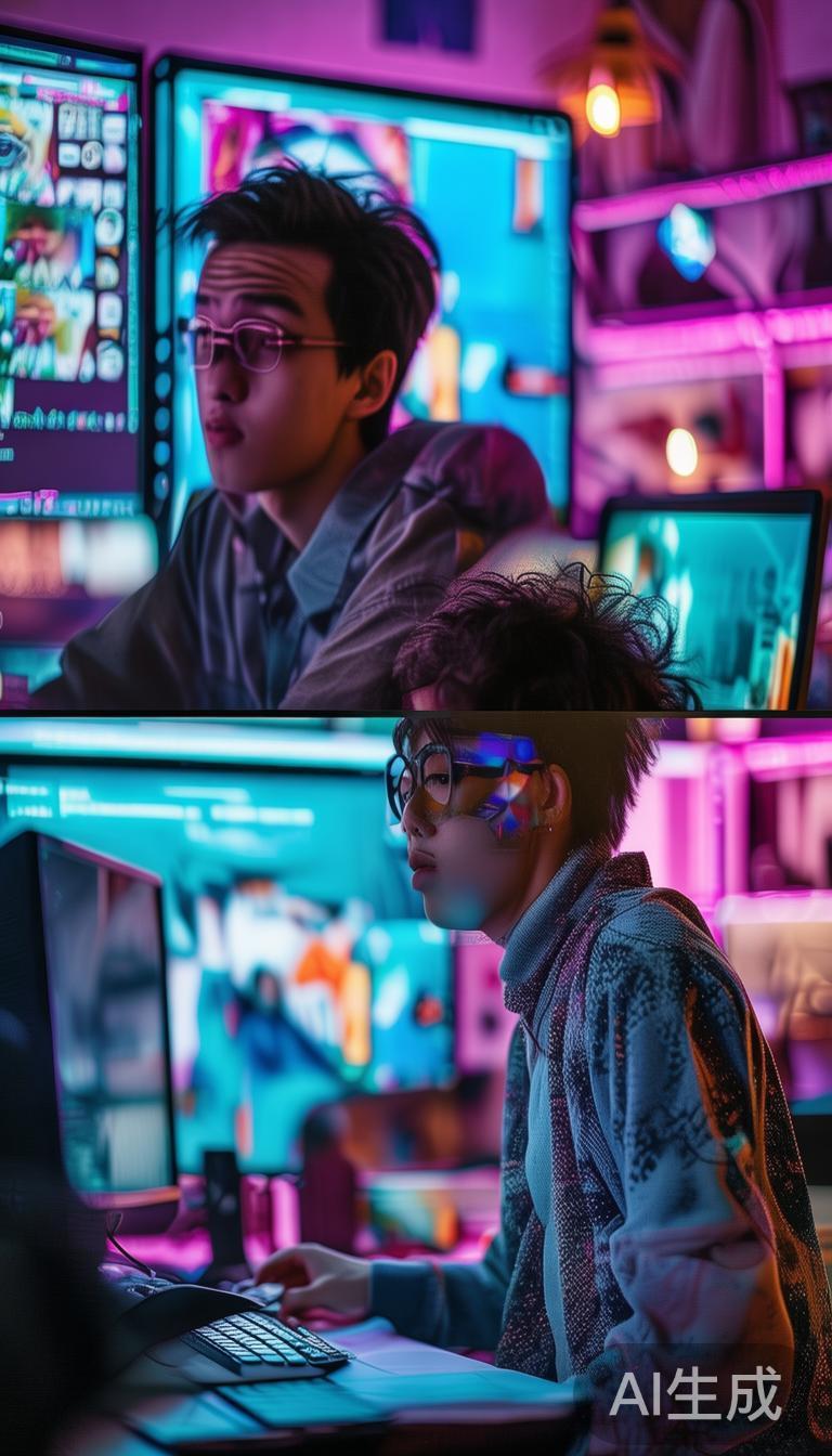 怎么样才可以在抖音涨粉_抖音如何快速吸粉？插图