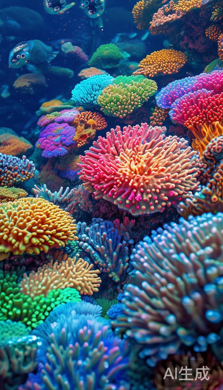 小红书引流粉丝群怎么进_小红书引流粉丝群入群法插图 小红书引流粉丝群怎么进_小红书引流粉丝群入群法插图