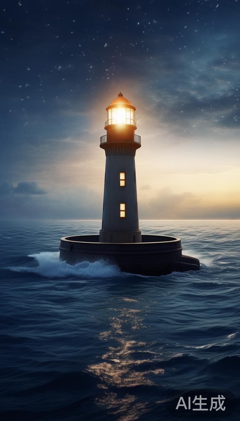 小红书的点赞按钮在哪里_小红书点赞位在哪？插图