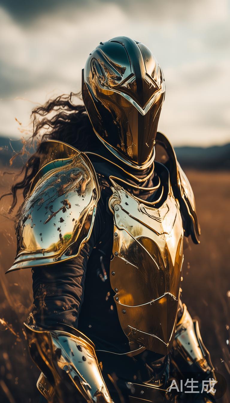 抖音什么时候容易涨粉_抖音涨粉高峰期?插图 抖音什么时候容易涨粉_抖音涨粉高峰期?插图