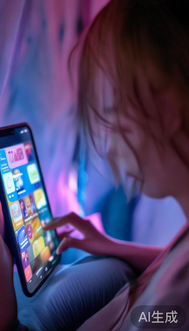 小红书怎么清空粉丝关注和粉丝_如何清空小红书粉丝与关注插图