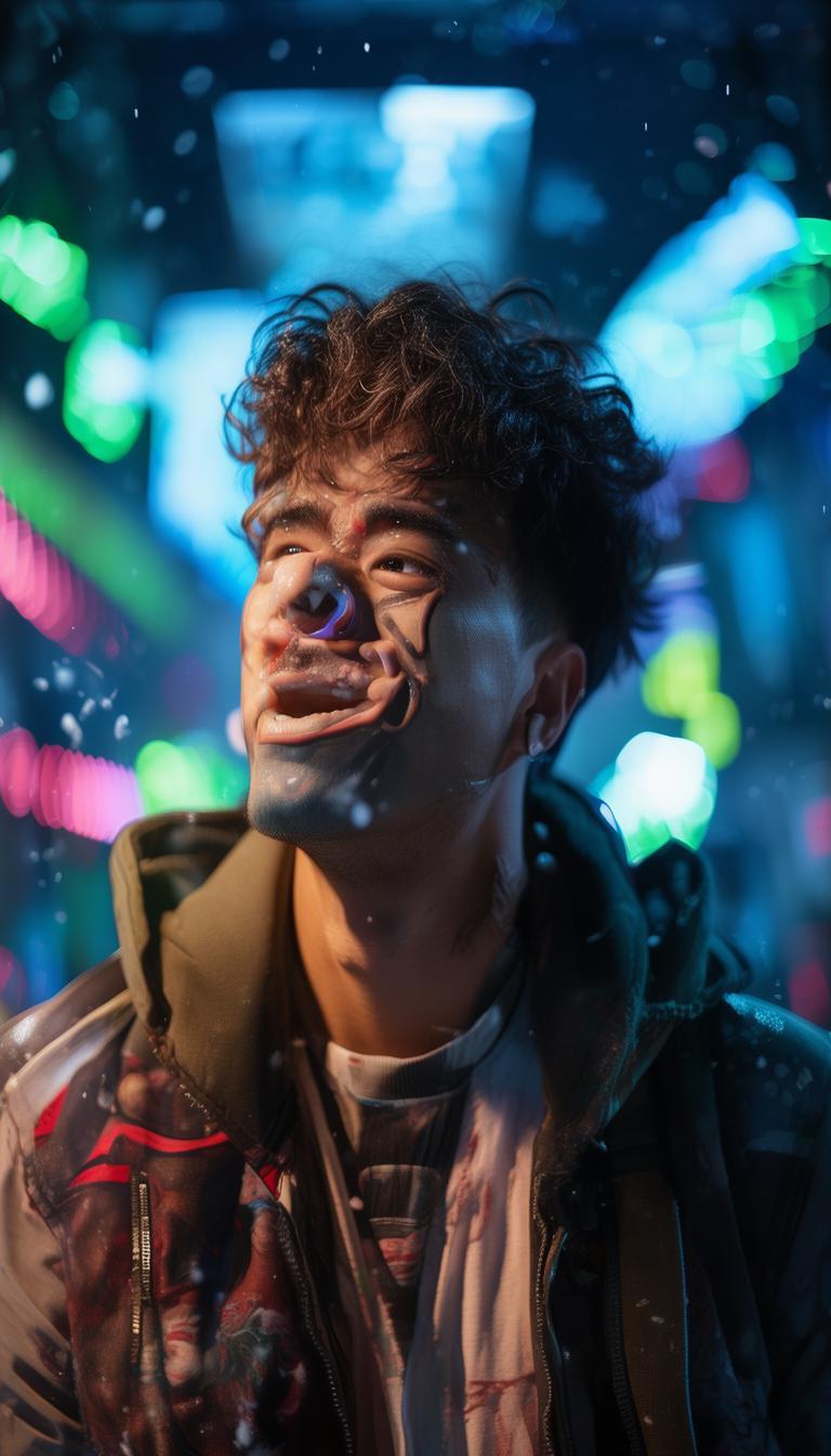 成果抖音涨粉_抖音粉丝增长秘诀插图