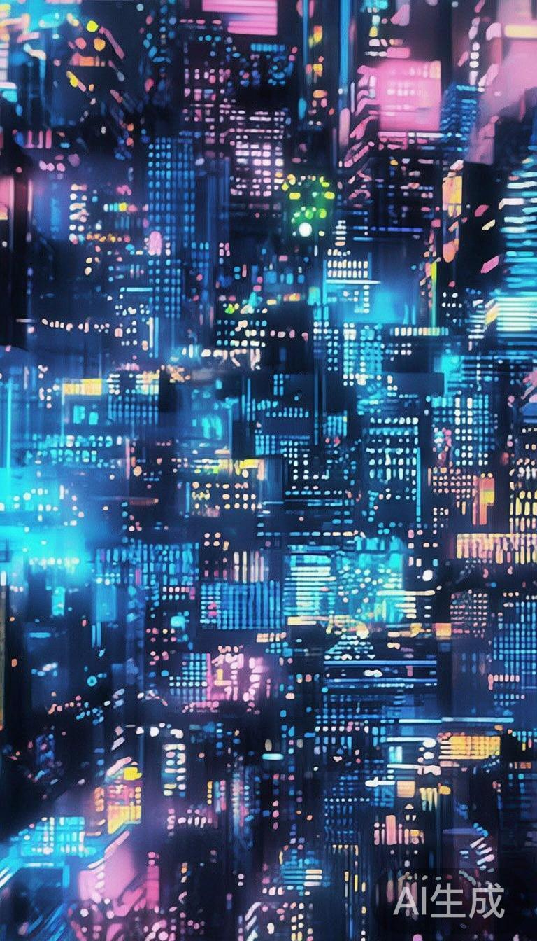 小红书的点赞怎么清理_小红书点赞清理技巧插图