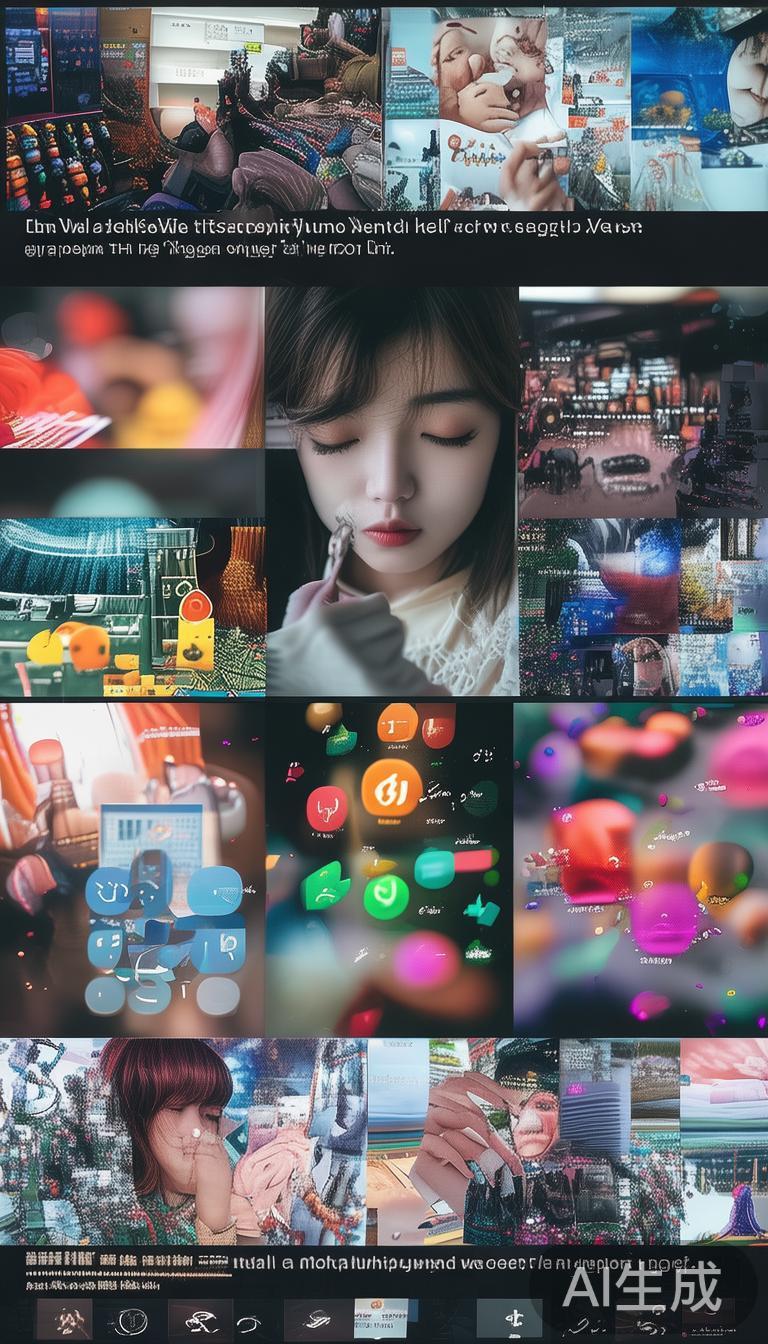 小红书点赞新特效怎么做_小红书点赞新技巧揭秘插图