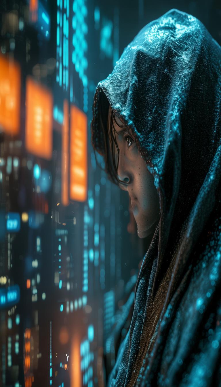 抖音号快速涨粉1000_抖音如何日增粉1000+？插图