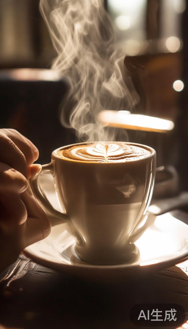 小红书看不到谁给我点赞_点赞隐藏?插图 小红书看不到谁给我点赞_点赞隐藏?插图