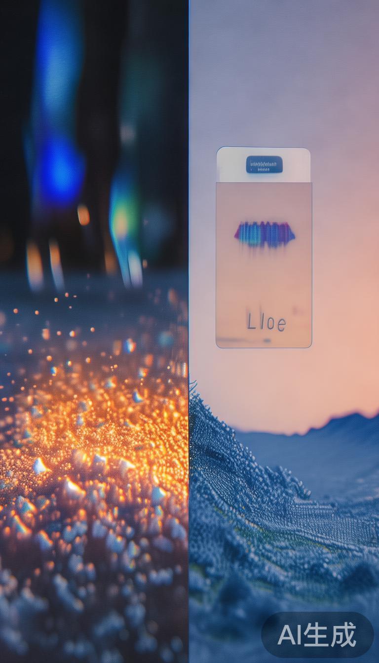 小红书点赞次数限制多少_小红书点赞数上限？插图