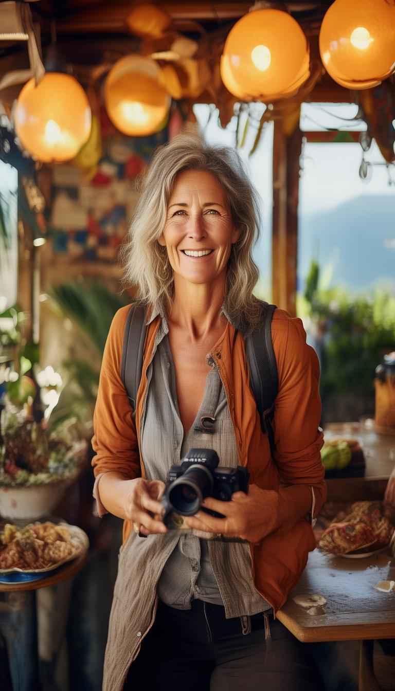 抖音两个月涨粉500_抖音涨粉500秘籍？插图