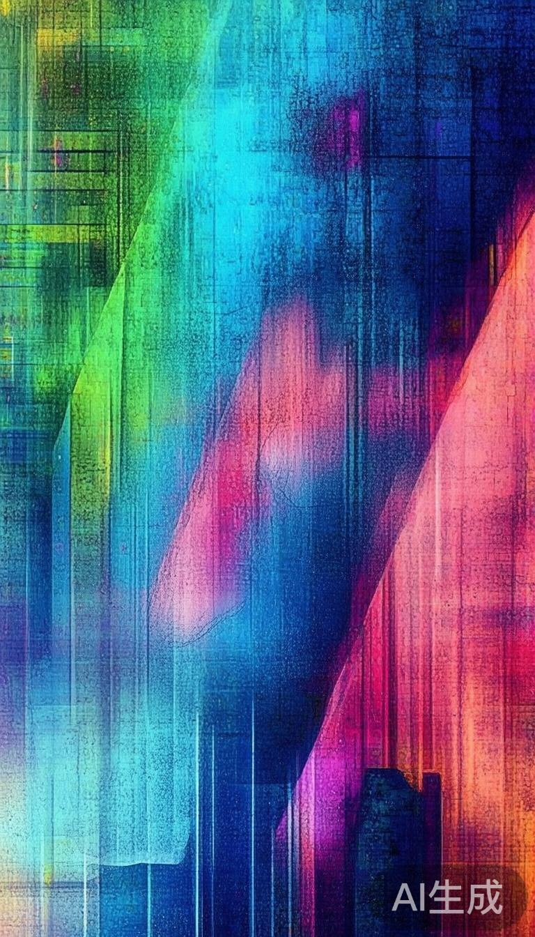 小红书发壁纸怎么涨粉_壁纸涨粉秘诀？插图