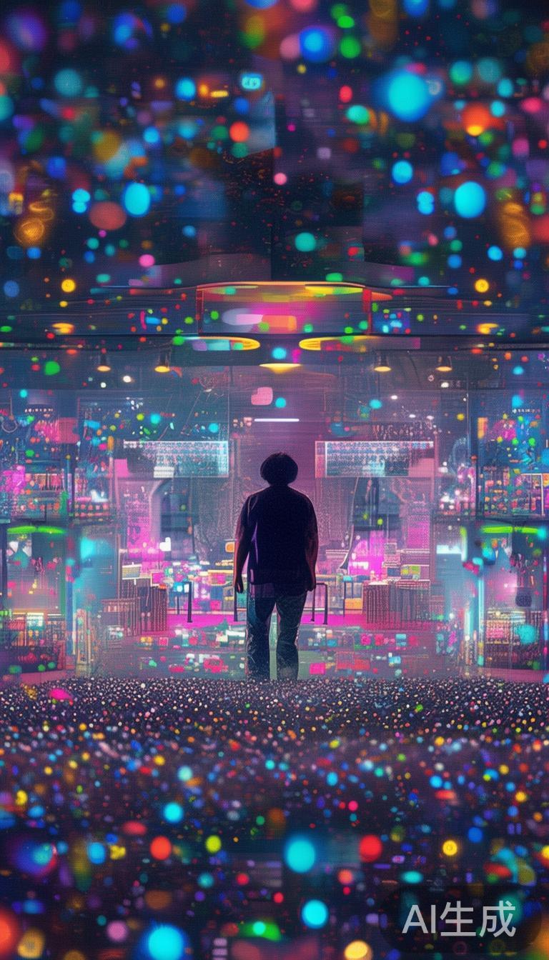 小红书三千粉丝算什么吗_小红书三千粉有何价值?插图 小红书三千粉丝算什么吗_小红书三千粉有何价值?插图