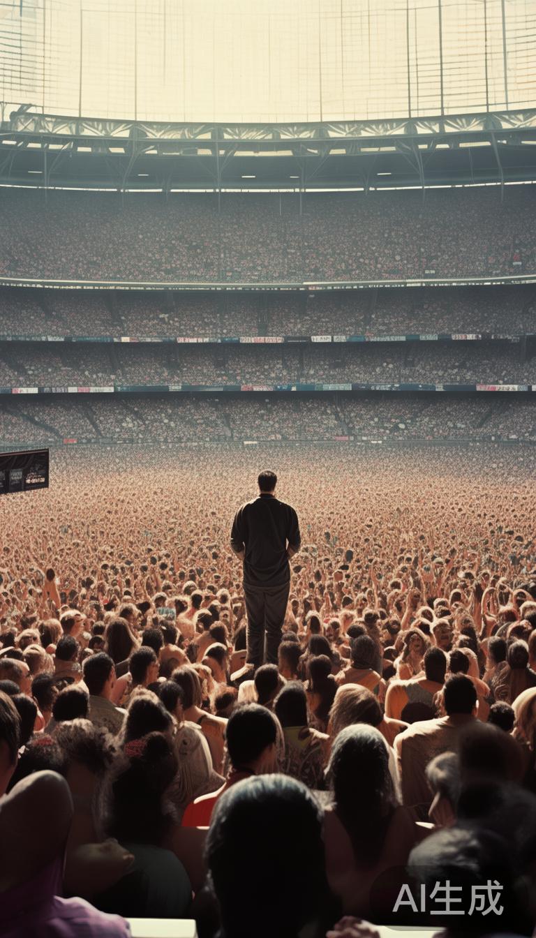 小红书怎么相互加粉丝群_小红书粉丝群互加技巧插图