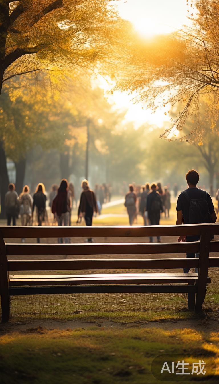 小红书怎么能快快涨粉呢_小红书涨粉秘诀插图