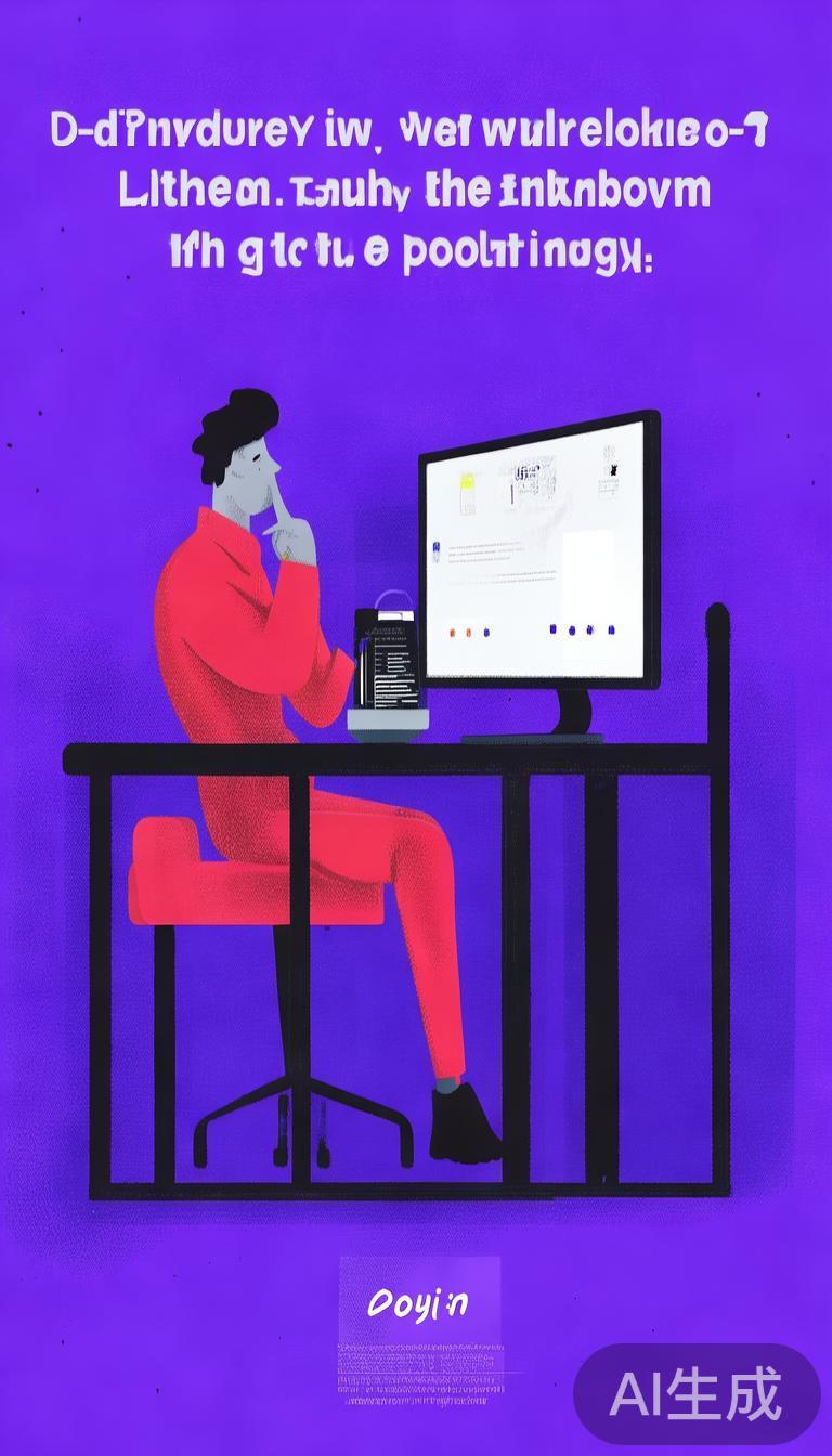 怎么样养抖音号涨粉_如何快速增粉抖音号？插图