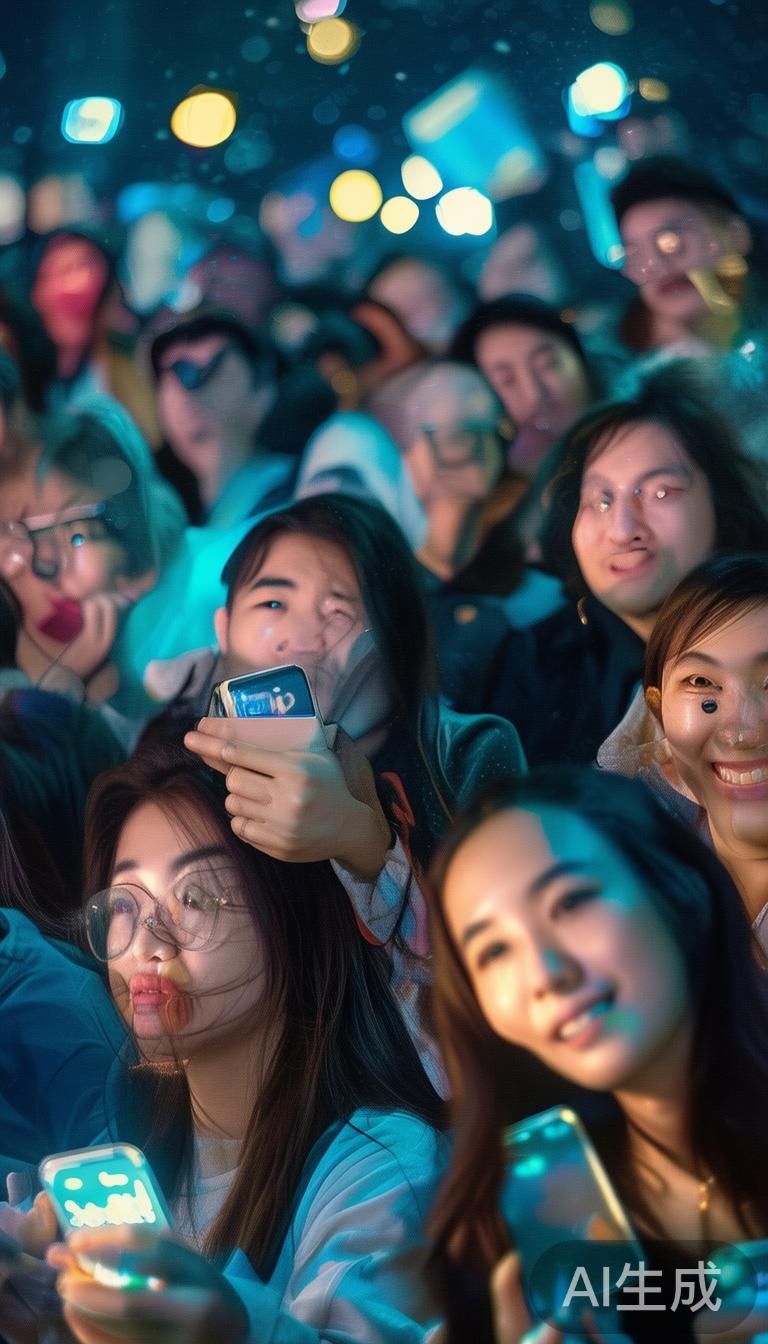 小红书怎么粉丝破万_小红书粉丝破万技巧插图