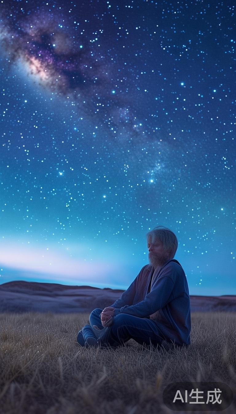 小红书不想有粉丝怎么办_摆脱小红书粉丝困扰插图