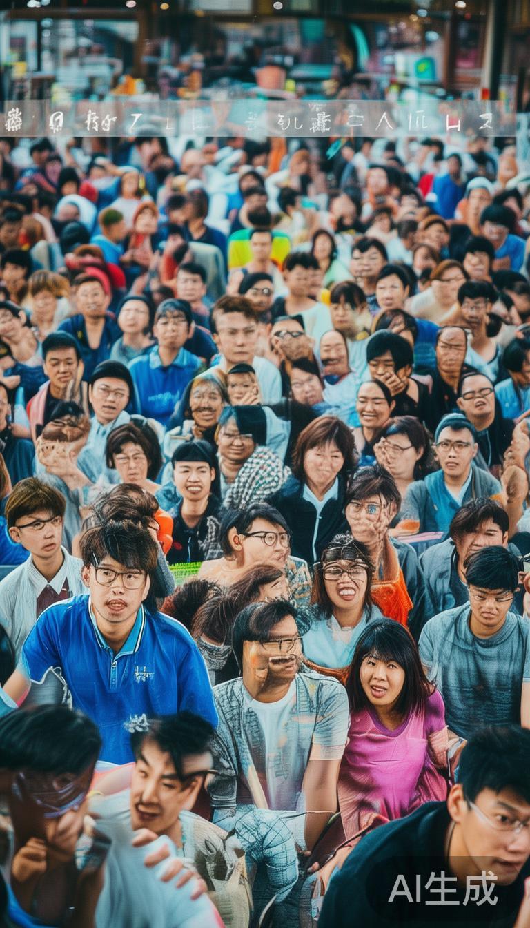 小红书日常博主怎么涨粉_如何在小红书上快速吸粉?插图 小红书日常博主怎么涨粉_如何在小红书上快速吸粉?插图