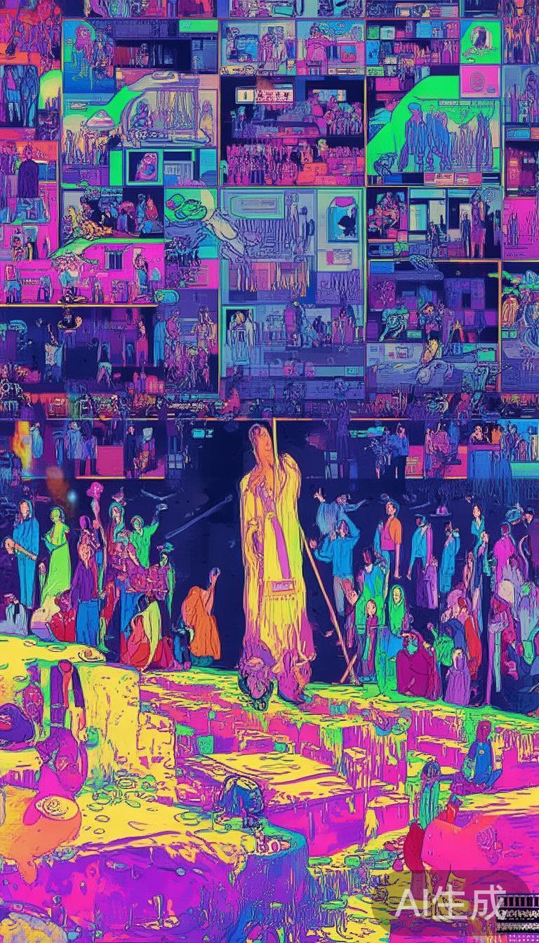 小红书平台会清理粉丝吗_平台会筛除粉丝？插图