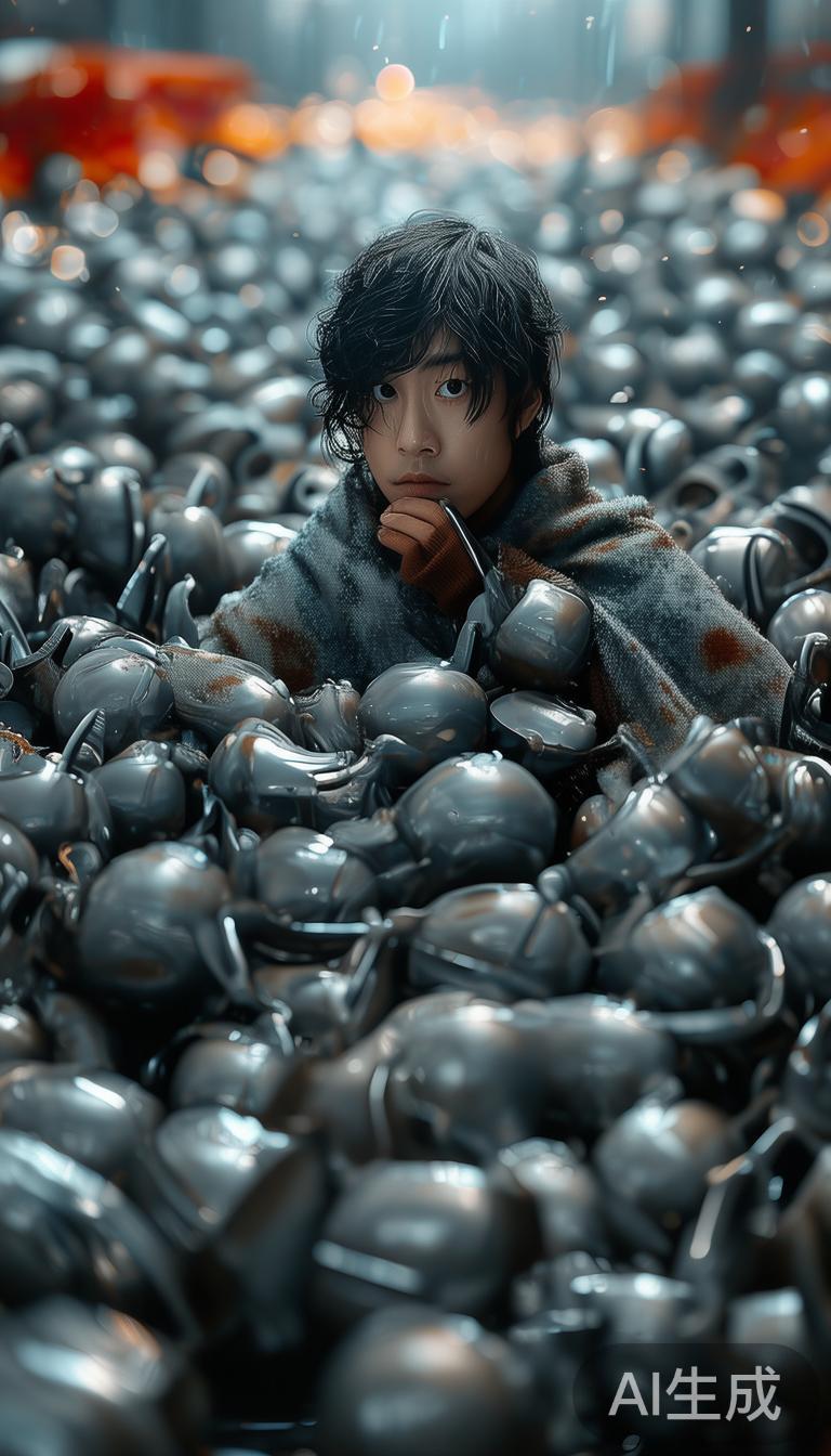 小红书点赞奖励怎么算_点赞奖励计算规则插图 小红书点赞奖励怎么算_点赞奖励计算规则插图