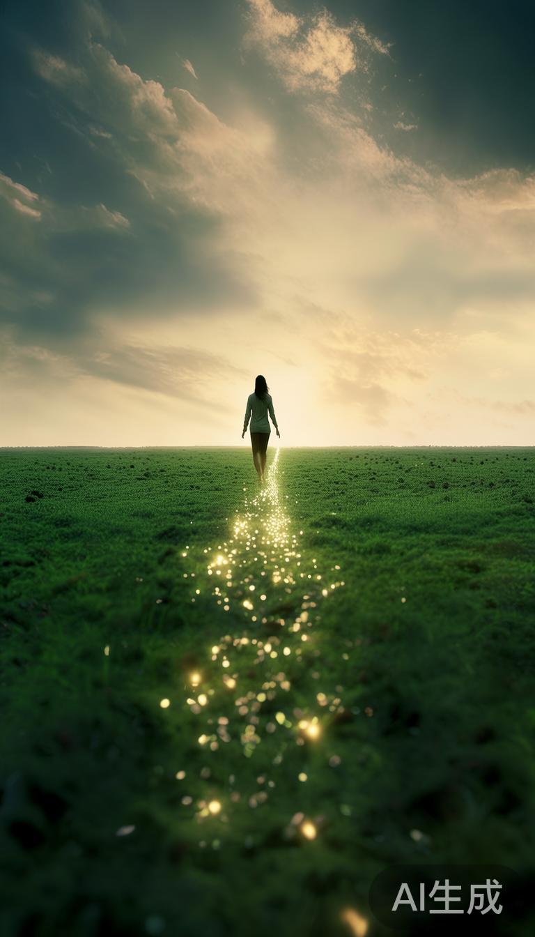 抖音两个月涨粉20万_抖音两个月粉丝突破20万？插图