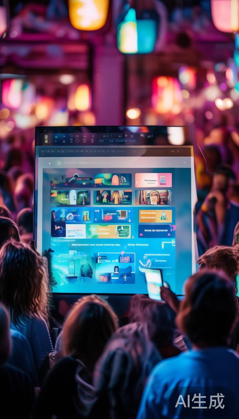 小红书图文怎么涨粉快呢_小红书涨粉技巧插图