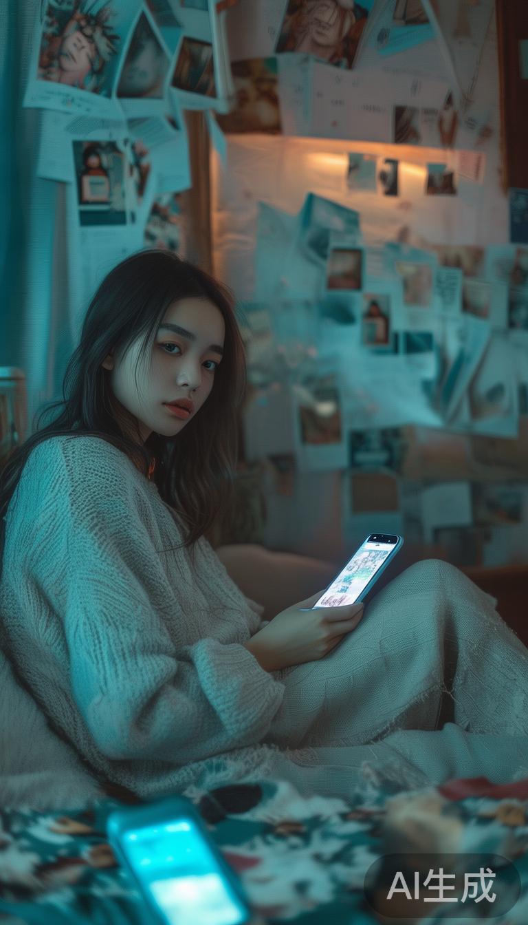 小红书点赞多少米一个_小红书点赞价值几何？插图