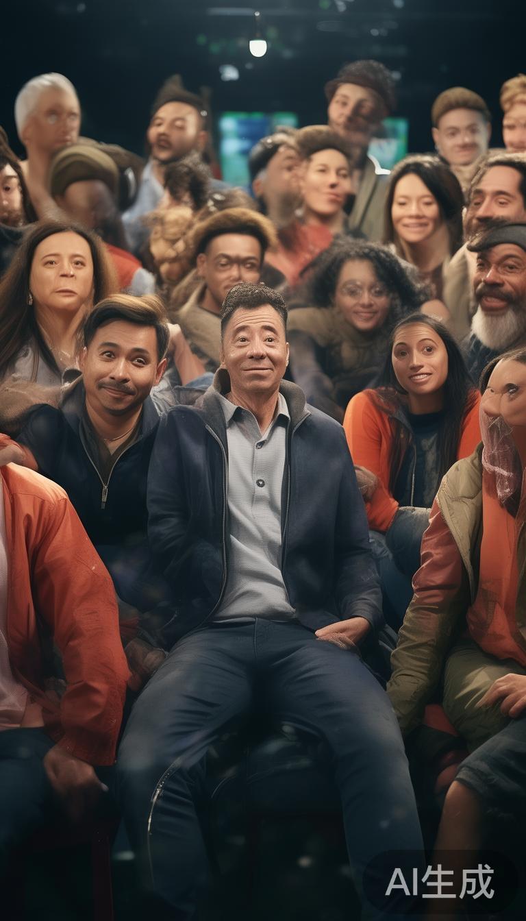 小红书怎么粉丝群进群的_小红书粉丝群加入方法插图 小红书怎么粉丝群进群的_小红书粉丝群加入方法插图