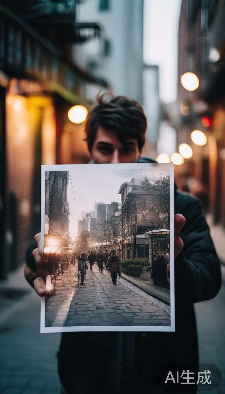 小红书涨千粉的图片怎么做_如何拍千粉小红书图片？插图