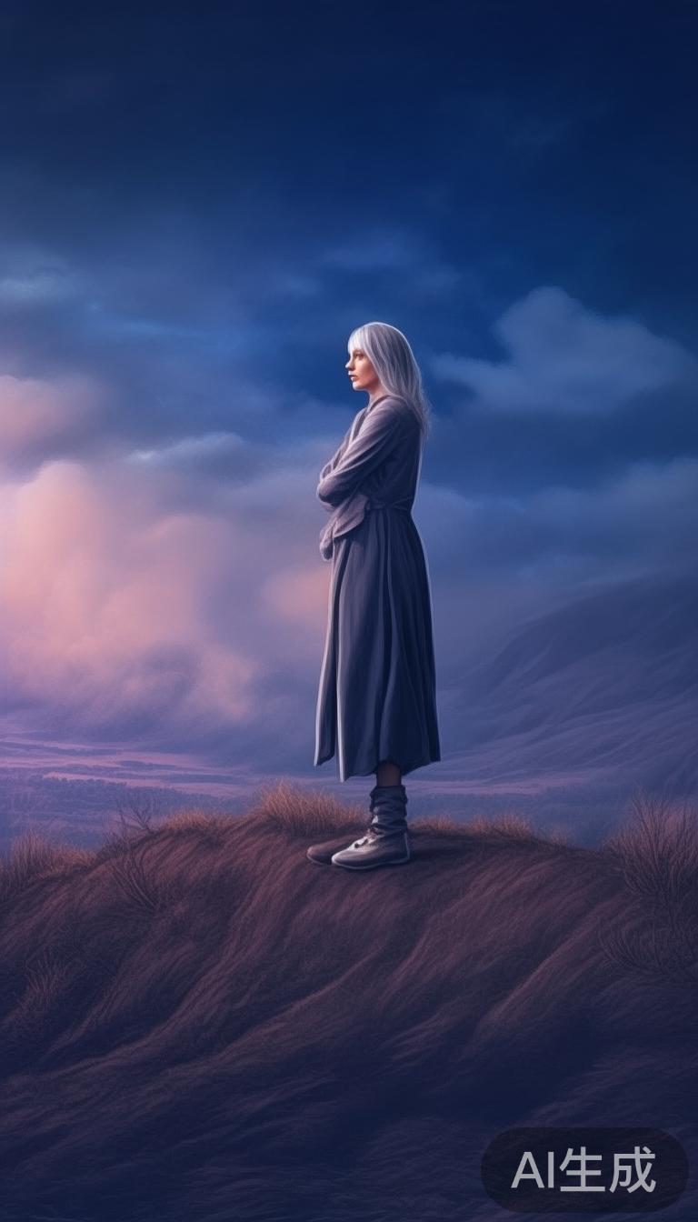 小红书点赞如何取消掉_取消小红书点赞方法插图