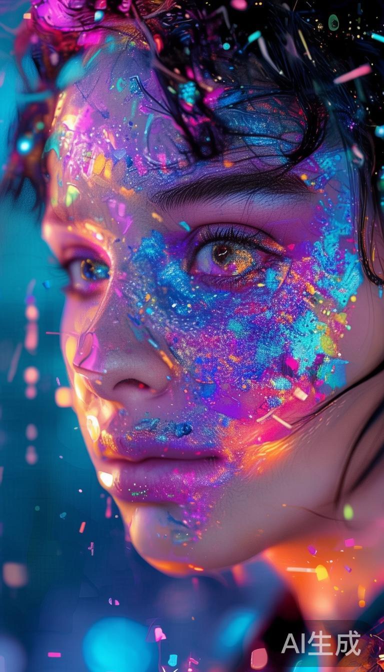 小红书点赞头像怎么设置_小红书点赞头像设置技巧插图 小红书点赞头像怎么设置_小红书点赞头像设置技巧插图