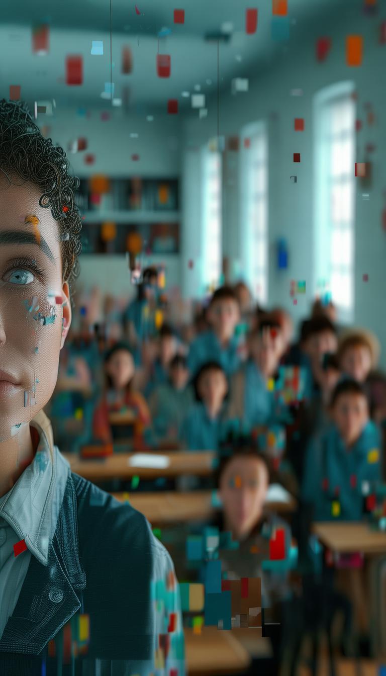 怎么查看抖音涨粉记录_抖音粉丝增长详情查看插图 怎么查看抖音涨粉记录_抖音粉丝增长详情查看插图